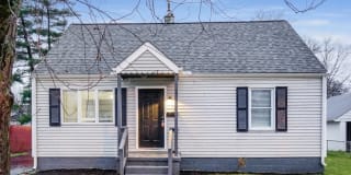 239 Lawrence Avenue 239 Lawrence Avenue Photo Gallery 1