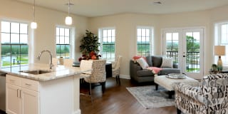 Main Street Woodmont Commons Main Street Woodmont Commons Photo Gallery 1