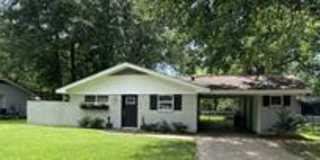 361 Mary Ann Dr, 361 Mary Ann Dr, Photo Gallery 1