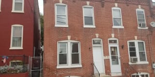 1313 Lancaster Ave. 1313 Lancaster Ave. Photo Gallery 1