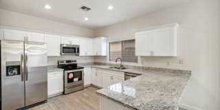 13013 West Aster Drive 13013 West Aster Drive Photo Gallery 1
