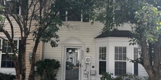 45253 WOODSTOWN WAY 45253 WOODSTOWN WAY Photo Gallery 1