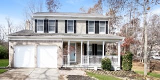 912 Tanninger Drive 912 Tanninger Drive Photo Gallery 1