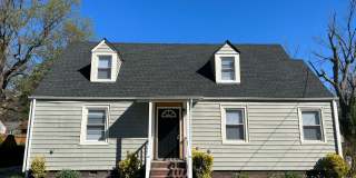 2806 Parkside Avenue 2806 Parkside Avenue Photo Gallery 1