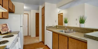 Soundview Soundview Photo Gallery 1