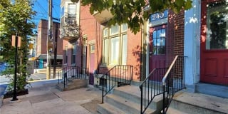 245 North 9th Street 245 North 9th Street Photo Gallery 1