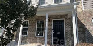 466 Ridgebrooke Dr 466 Ridgebrooke Dr Photo Gallery 1