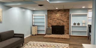 1511 Naples Avenue 1511 Naples Avenue Photo Gallery 1