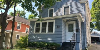 326 Arlington Avenue 326 Arlington Avenue Photo Gallery 1