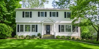 101 Glen Oaks Dr 101 Glen Oaks Dr Photo Gallery 1