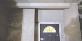 5014 STOWERS BLVD 5014 STOWERS BLVD Photo Gallery 1