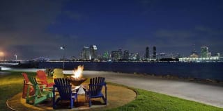 Broadstone Coronado on the Bay Broadstone Coronado on the Bay Photo Gallery 1