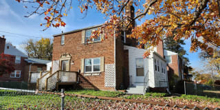 11526 GEORGIA AVENUE 11526 GEORGIA AVENUE Photo Gallery 1