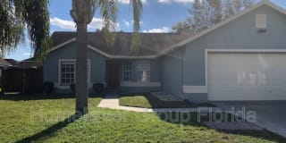 11618 Wellman Dr 11618 Wellman Dr Photo Gallery 1