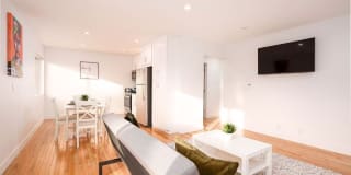 1223 N Ross Street 1223 N Ross Street Photo Gallery 1