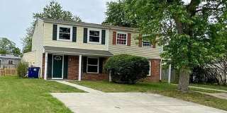 4217 Quigley Court 4217 Quigley Court Photo Gallery 1