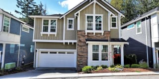819 224th Ave NE 819 224th Ave NE Photo Gallery 1