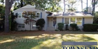 2621 Bennington Rd. 2621 Bennington Rd. Photo Gallery 1