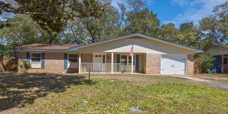 217 NW Chateaugay Street 217 NW Chateaugay Street Photo Gallery 1