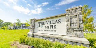 The Villas on Fir The Villas on Fir Photo Gallery 1