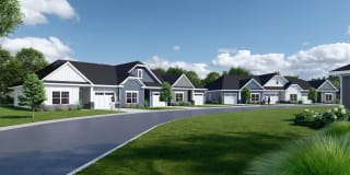 Whisper Creek Village Whisper Creek Village Photo Gallery 1