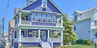 15 Abbott Avenue 15 Abbott Avenue Photo Gallery 1