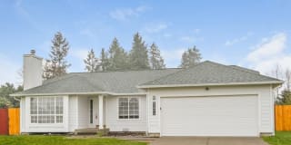 21611 44th Avenue Court East 21611 44th Avenue Court East Photo Gallery 1