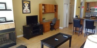 3260 47th Street #108 3260 47th Street #108 Photo Gallery 1