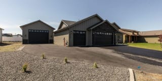8150 W Splitrail 8150 W Splitrail Photo Gallery 1