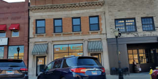 24 W Burlington Avenue 24 W Burlington Avenue Photo Gallery 1