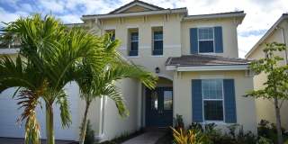 15908 Rain Lilly Way 15908 Rain Lilly Way Photo Gallery 1