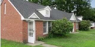 15 Dairy Road 15 Dairy Road Photo Gallery 1