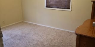 2411 Shaw 2411 Shaw Photo Gallery 1