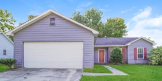 3200 Green Meadow Way 3200 Green Meadow Way Photo Gallery 1