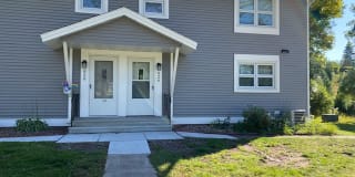 826 Hamilton Dr 826 Hamilton Dr Photo Gallery 1