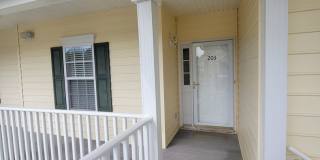 5894 Longwood Drive, #203 5894 Longwood Drive, #203 Photo Gallery 1