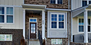 1750 Park Terrace Lane 1750 Park Terrace Lane Photo Gallery 1