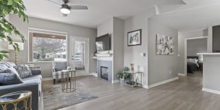 900 South Meadows Parkway 900 South Meadows Parkway Photo Gallery 1