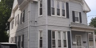 19 Metcalf Avenue, Unit 1 19 Metcalf Avenue, Unit 1 Photo Gallery 1