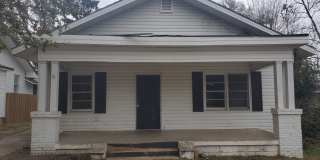 503 S. Church St. 503 S. Church St. Photo Gallery 1