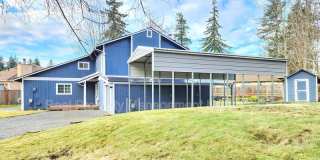 13612 36th PL W 13612 36th PL W Photo Gallery 1
