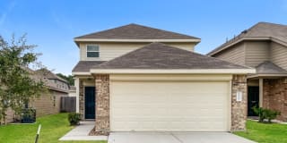13839 Forest Springs Lane 13839 Forest Springs Lane Photo Gallery 1