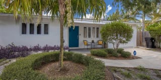427 N Ocean Breeze 427 N Ocean Breeze Photo Gallery 1