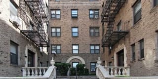 1 West Palisades Boulevard 1 West Palisades Boulevard Photo Gallery 1