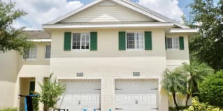 10770 REGENT SQUARE DR UNIT 1705 10770 REGENT SQUARE DR UNIT 1705 Photo Gallery 1