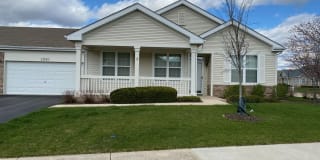 21583 Victory Lake Way 21583 Victory Lake Way Photo Gallery 1