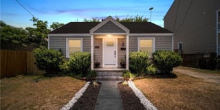 1137 W Ocean View Avenue 1137 W Ocean View Avenue Photo Gallery 1