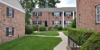 151 Courtland Avenue 151 Courtland Avenue Photo Gallery 1