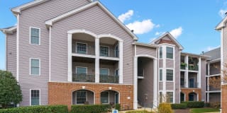 20447 CHESAPEAKE SQUARE 20447 CHESAPEAKE SQUARE Photo Gallery 1