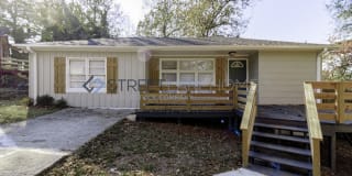 8721 9th Court Circle South 8721 9th Court Circle South Photo Gallery 1